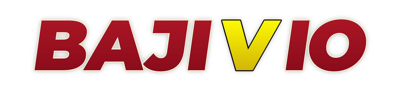 bajivio